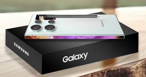 Samsung Galaxy Z Fold 7 vs. OnePlus Open 2: 50MP Cameras, 5900mAh Battery!