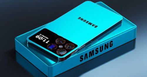 Samsung Galaxy Edge vs. Redmi A5 4G: 16GB RAM, 200MP Cameras!