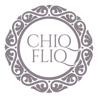 20% OFF Store-wide at Chiq Fliq!