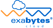 20% OFF for Instant Dedicated Server at Exabytes Malaysia!
