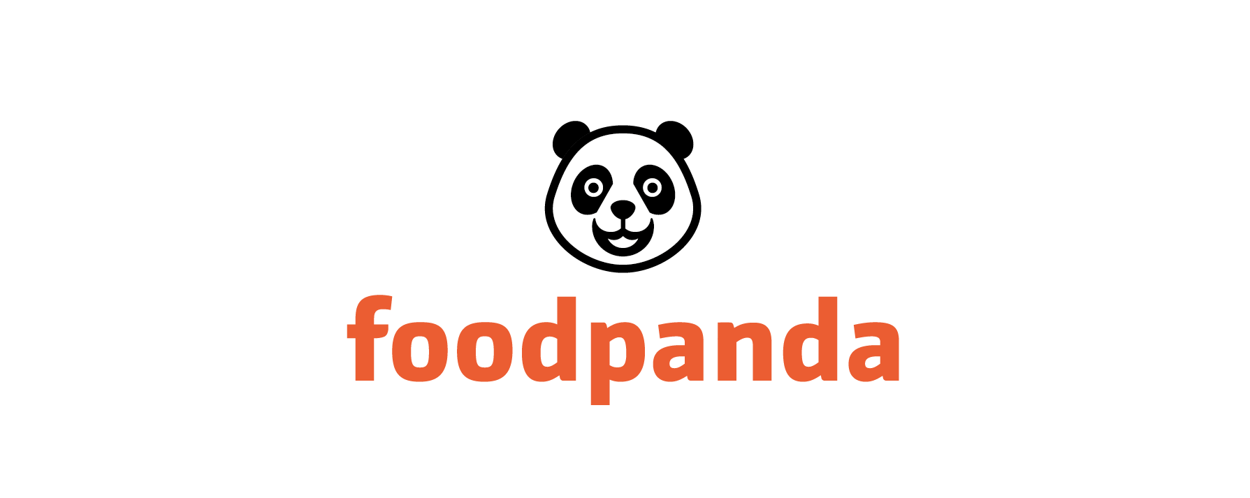 FREE Delivery Happy Hour at FoodPanda Malaysia!
