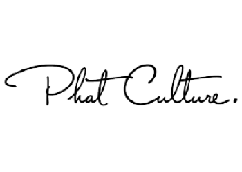 Up to 70% OFF SALE at Phat Culture!
