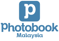 50% OFF Large Format Prints at Photobook Malaysia!