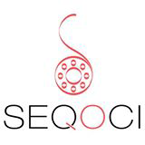 Up to 70% OFF SALE at Seqoci!