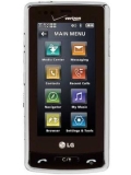 LG Versa (VX9600)