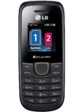 LG A275