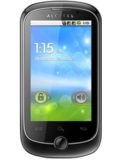 Alcatel One Touch 913D
