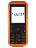 Alcatel OT-I650