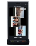 Samsung T929 Memoir