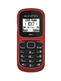 Alcatel OT-117