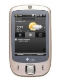 HTC P3452