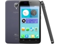 MyPhone Agua Rio LITE