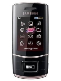 Samsung S5050