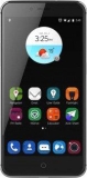 ZTE Blade V7 Lite