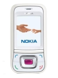Nokia 7088 CDMA