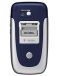 Motorola V360