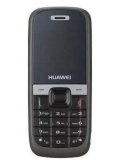 Huawei C2808