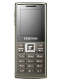 Samsung M150