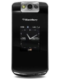 Blackberry Pearl Flip 8230