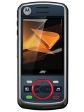 Motorola Debut i856