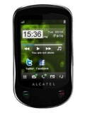 Alcatel Groove OT-710D
