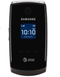 Samsung A517