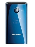 Lenovo S9