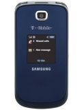 Samsung T259