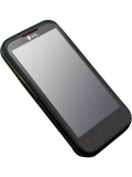 ThL W2 MTK6577 Slim Smart Phone