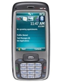 HTC Verizon Wireless SMT5800