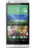 HTC Desire 816G