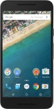Google Nexus 5X 32GB