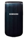 Samsung Guru 300