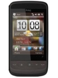 HTC Touch2 T3320