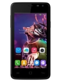 Tecno Y3