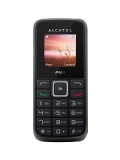 Alcatel 1011D