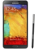 Samsung Galaxy Note 3 LTE