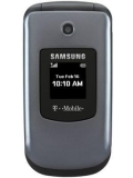 Samsung SGH-T139