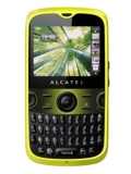 Alcatel OT-800A