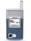 Nokia 6255 CDMA