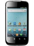 Huawei Ascend II