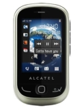 Alcatel OT-706A