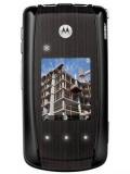 Motorola i890