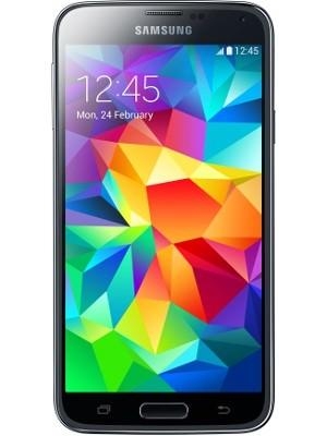 samsung s5e cost