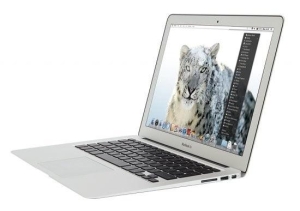 best buy os x mountain lion