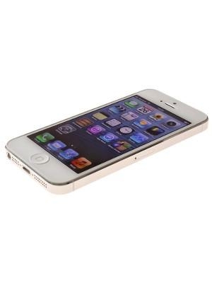 Apple Iphone 5 16gb Price In Malaysia On 25 Nov 2015 Apple Iphone 5 16gb Specifications Features Offers Reviews Pricepony Com My