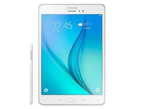 samsung tab p355 specs