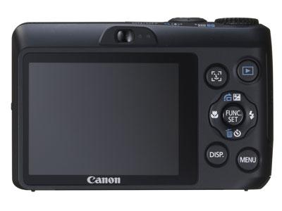 Canon Powershot A1200 Price in Malaysia on 07 May 2015, Canon Powershot A1200 specifications 