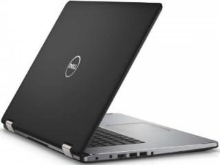 Dell Inspiron 15 7568 Y564502hin9 Laptop Core I7 6th Gen 8 Gb 1 Tb Windows 10 Price In Malaysia On 14 Jun 2015 Dell Inspiron 15 7568 Y564502hin9 Laptop Core I7 6th Gen 8 Gb 1 Tb Windows