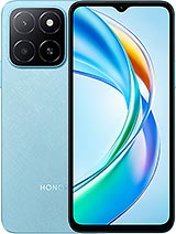 Honor X5b Plus Information